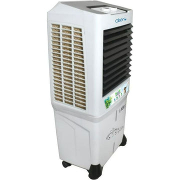 AISEN 70 L A70DMH510 (NOVA 70L) Desert Air Cooler (White and Grey)